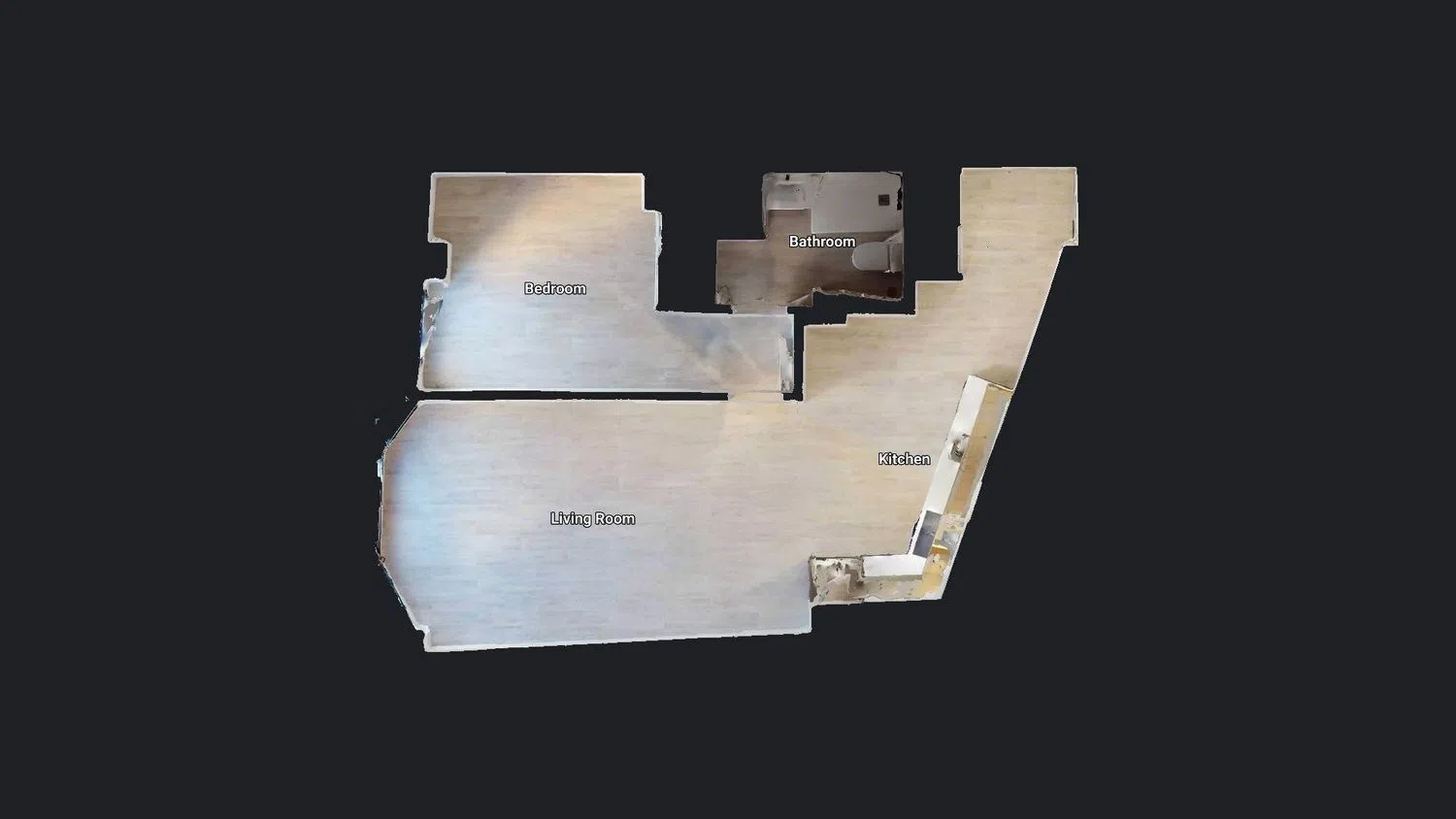 Piso en calle de Melilla, 2 - Foto 9