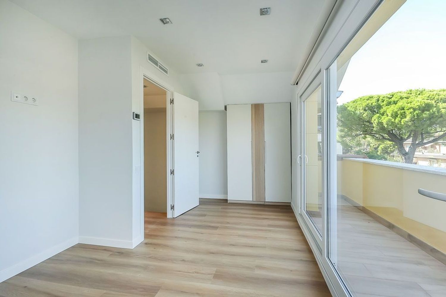 Chalet adosado en Calle 12, 5, La Pineda, La Pineda - Foto 24