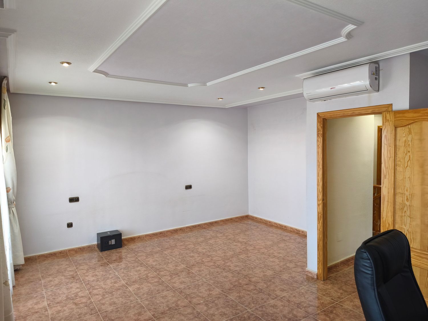 Chalet adosado en Calle Lorca, 3 - Foto 3