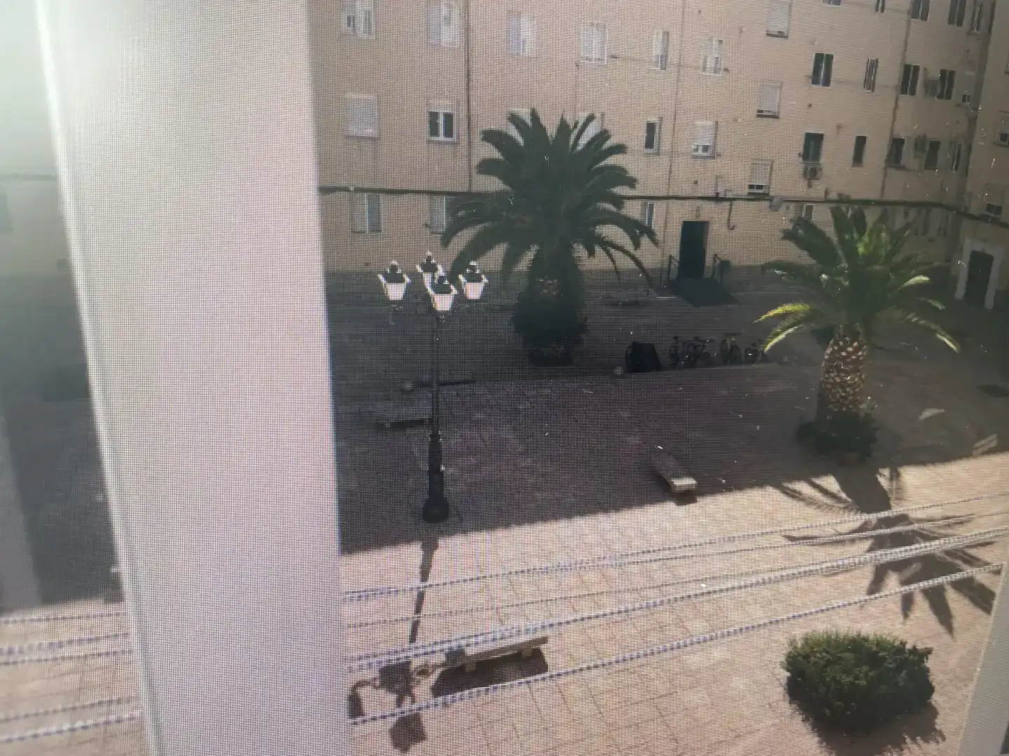 Piso en  Avenida de la Reconquista 24 - Foto 9