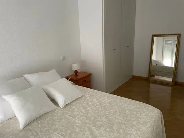 Piso en calle de la Florida, 57 - Foto 6