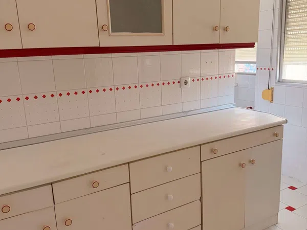 Piso en calle Eduardo Langucha, 6 - Foto 20