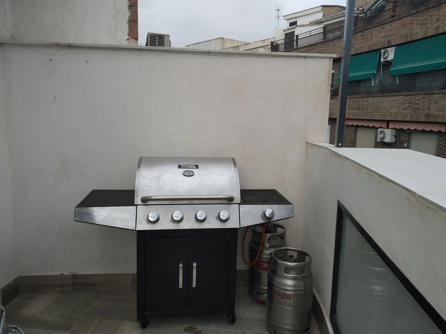 Dúplex en calle Pintor Velázquez, 11 - Foto 26