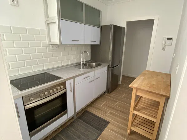 Piso en calle General Mas de Gaminde, 38 - Foto 8