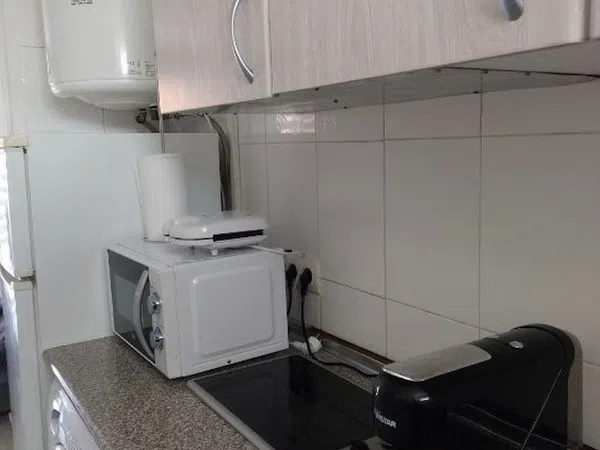 Piso en Av. de Estocolmo, Benidorm, 17, Zona Rincón Bajo - Foto 10
