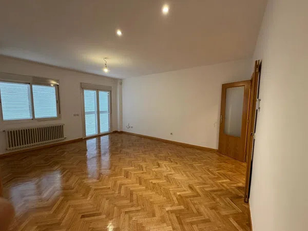 Piso en calle Hermanos Machado, 4 - Foto 3