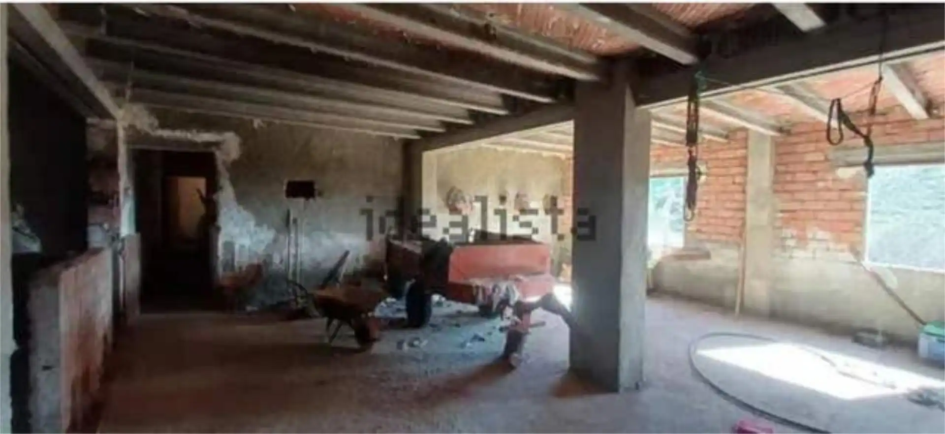 Chalet en Santa maría de nieva - Foto 7