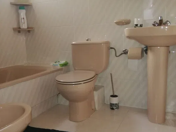 Dúplex en Calle Virgen de la Estrella, 3, El Torreón - Los Ángeles - El Pilar, El Torreón - Los Ángeles - El Pilar - Foto 11