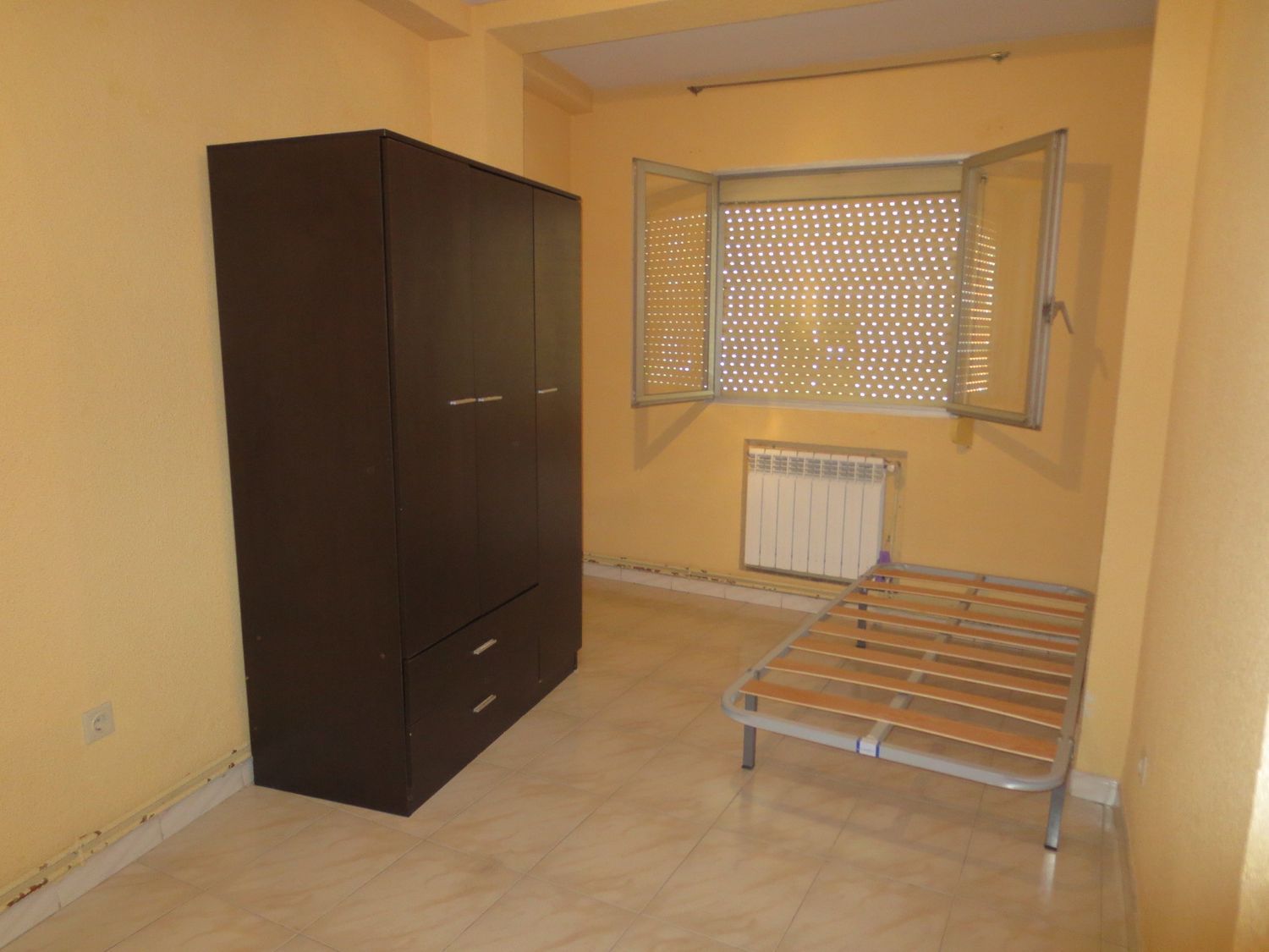Piso en Suroeste, Suroeste - Foto 16