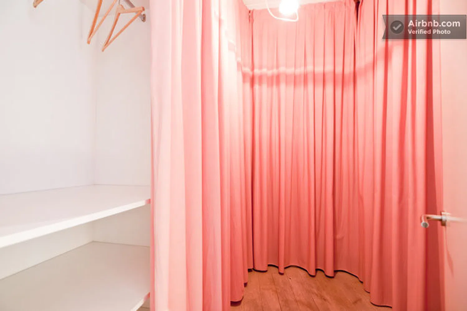 Piso en calle Postigo de San Martín, 5 - Foto 17