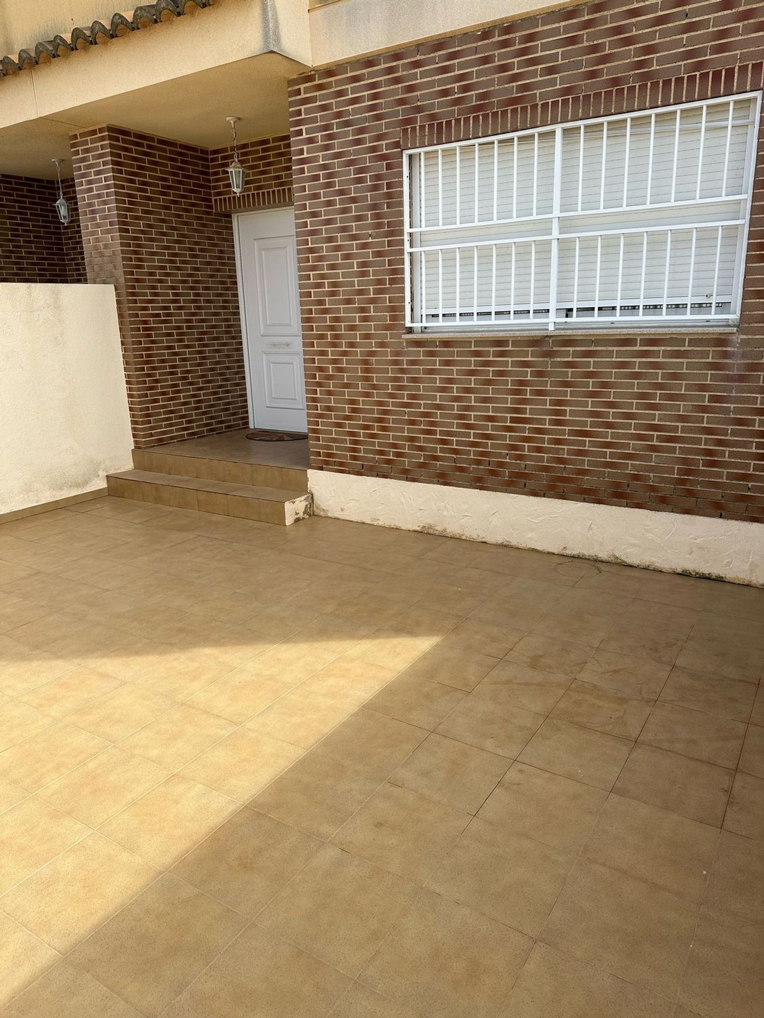 Chalet pareado en calle Barquet, 3 - Foto 15