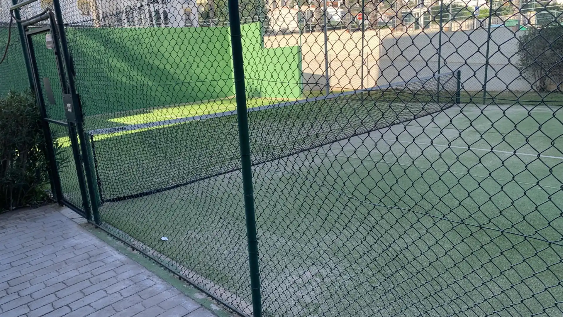 Piso en  Avenida de Manuel Fraga Iribarne 15 - Foto 28