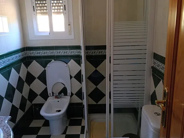 Casa o chalet independiente en Polígono 2 parcela 434 el puerto ojen, 434, Ojén pueblo, Ojén pueblo - Foto 2