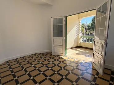 Piso en  Avenida Islas Canarias 93 - Foto 3