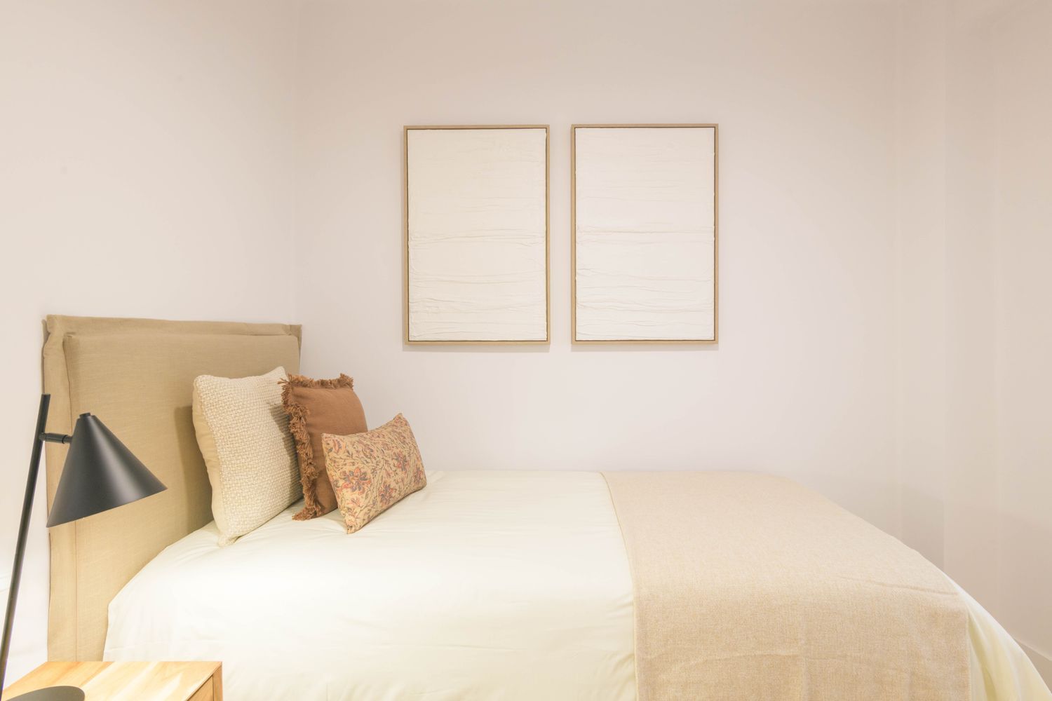 Piso en camino Suárez, 35 -48 - Foto 21