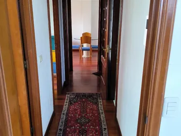 Piso en  Rúa Porto Rico 14 - Foto 3