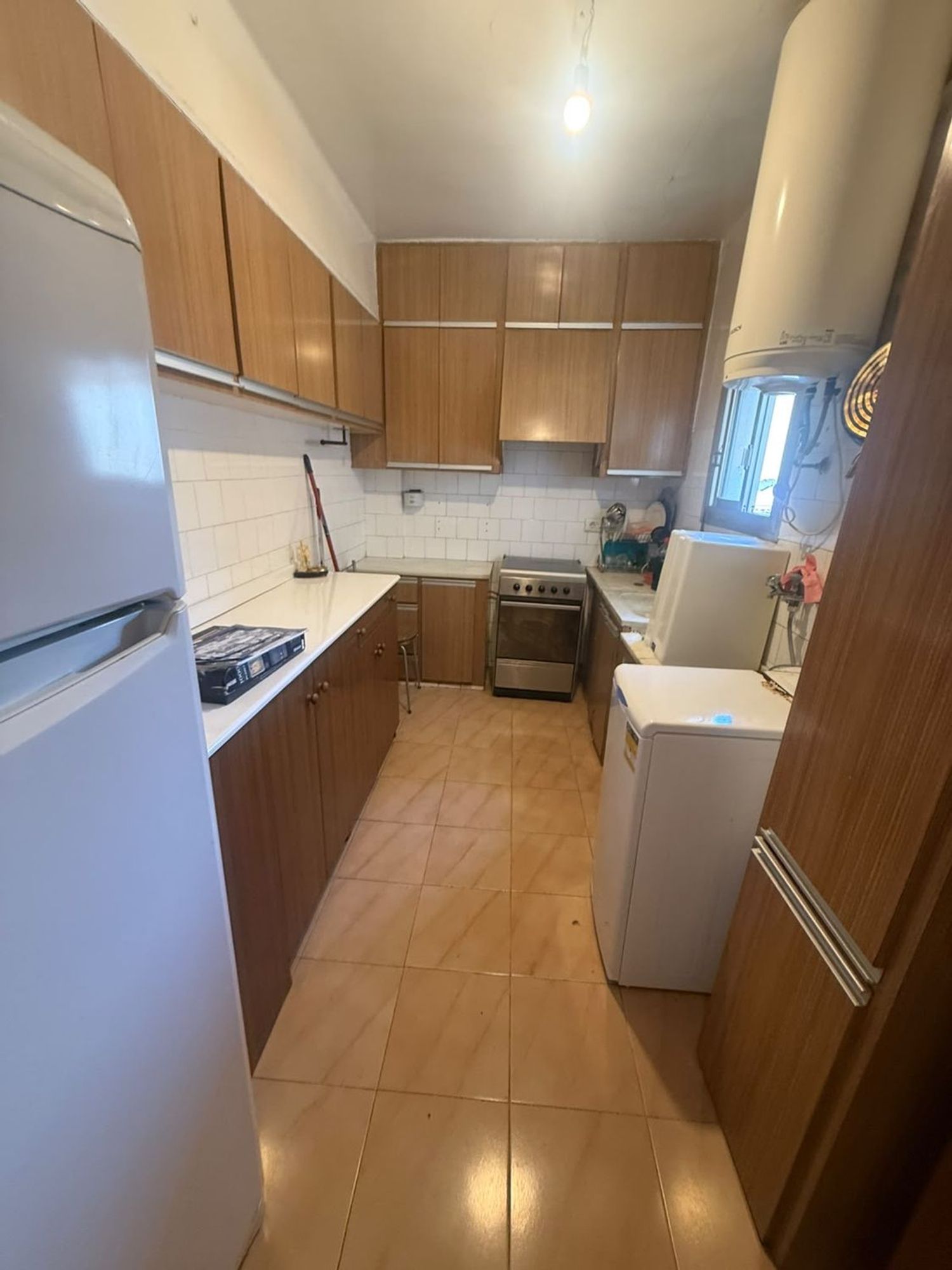 Piso en Zona Llombai, Zona Llombai - Foto 11