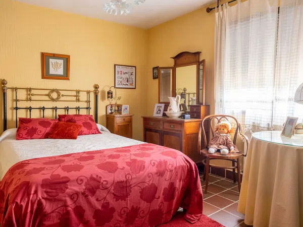 Casa independiente en calle de las Palomas, 11 - Foto 10