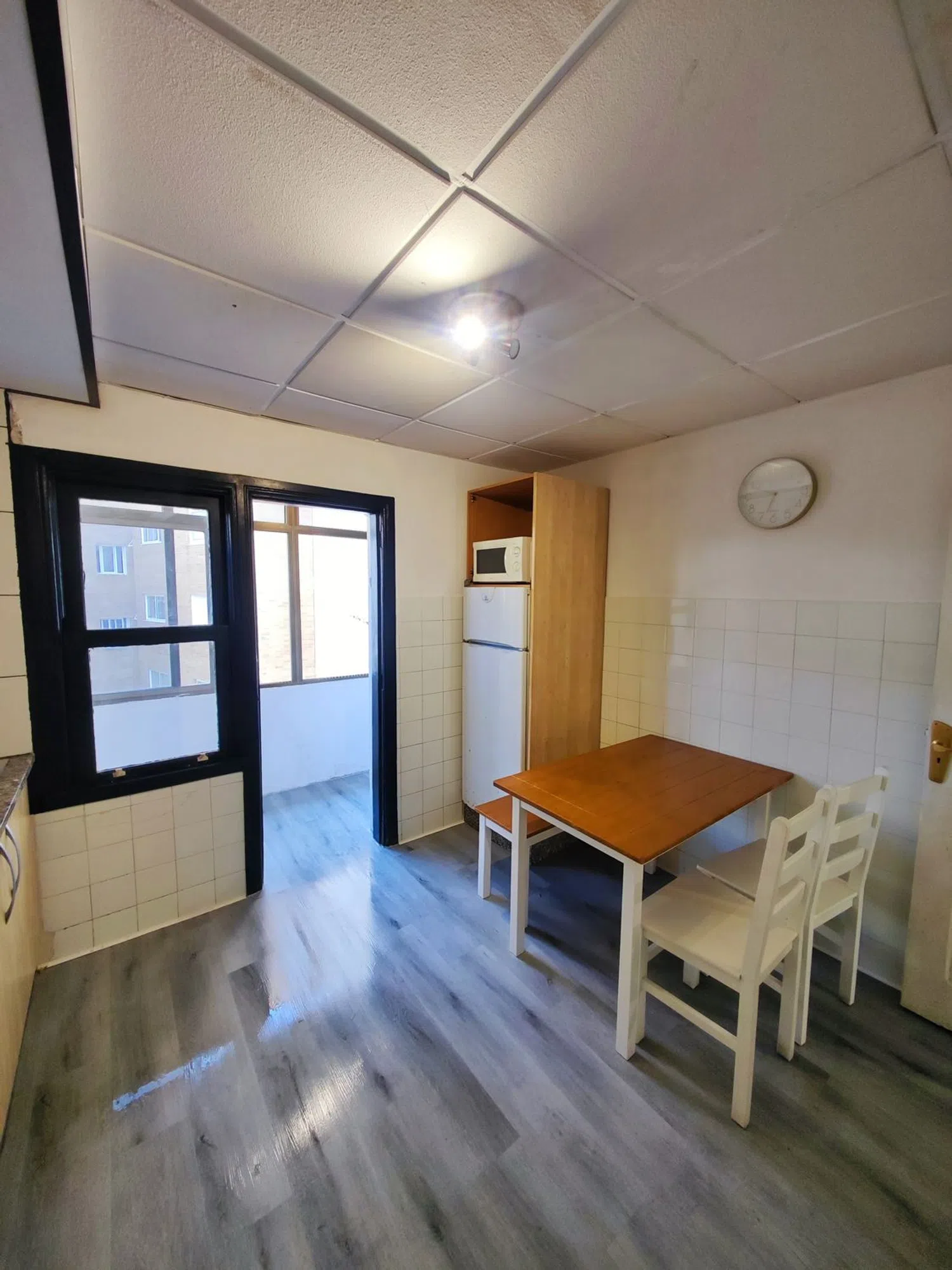 Piso en calle Pega, 10 - Foto 5