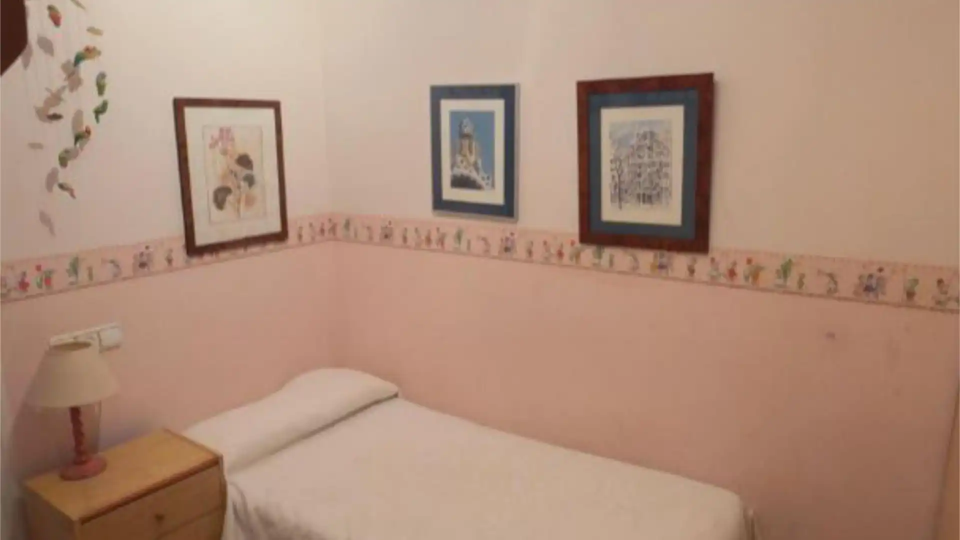 Dúplex en  Avinguda Prat de la Riba 50 - Foto 6