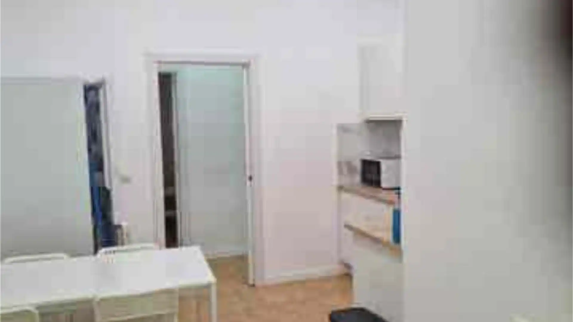 Piso en Camí Fondo - Foto 2