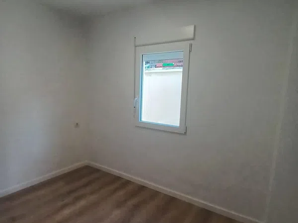 Piso en Benimaclet - Foto 1