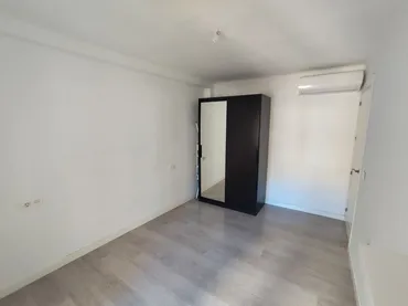 Piso en  Calle Martínez de la Rosa 12 - Foto 3
