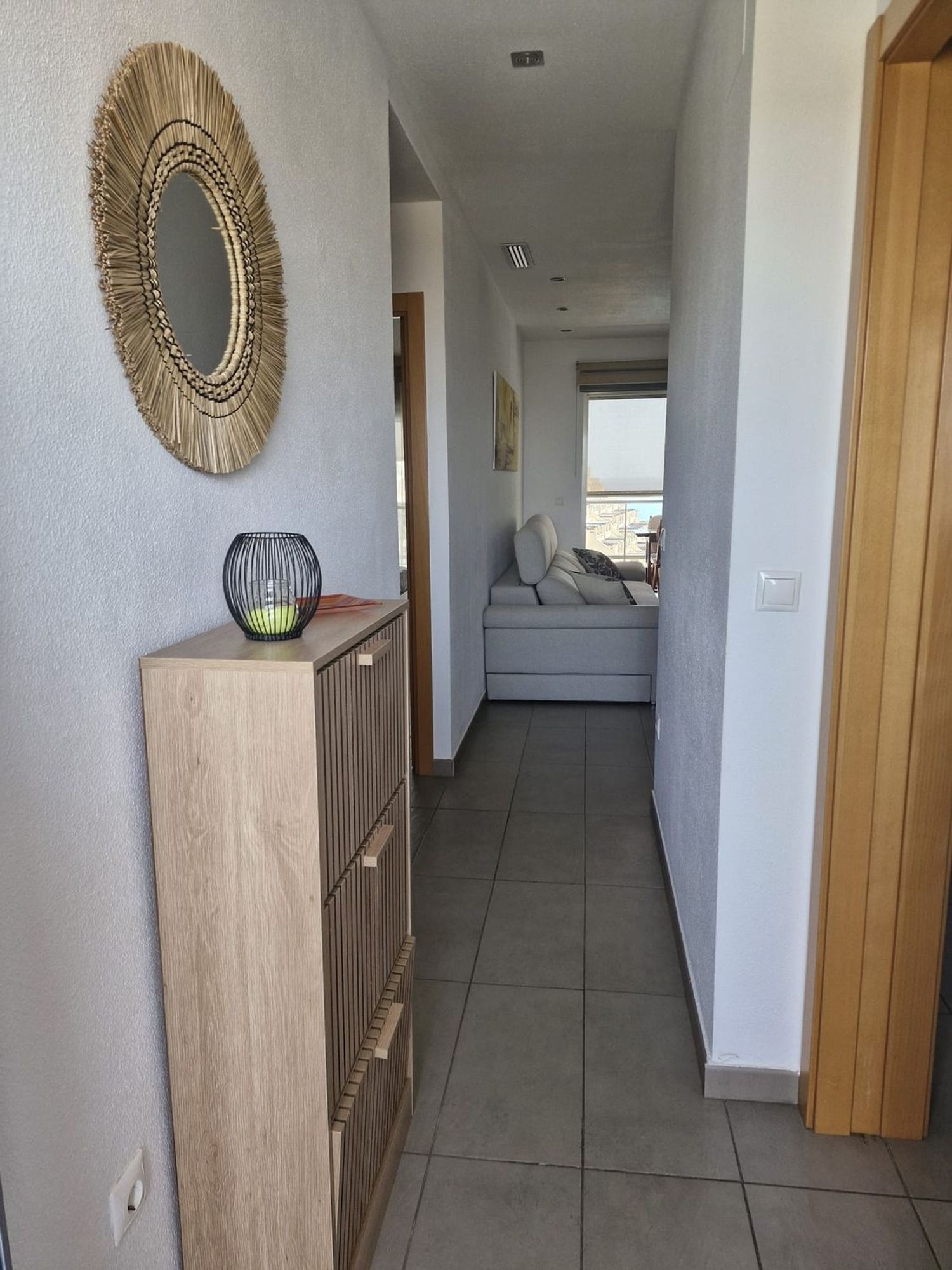 Piso en Calle Albacete, 7, Arenales del Sol, Arenales del Sol - Foto 9
