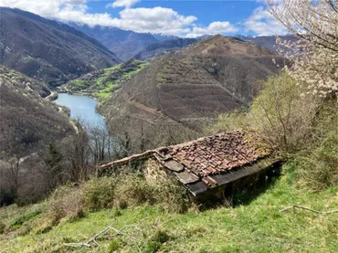 Chalet en MIGUIN - Foto 3