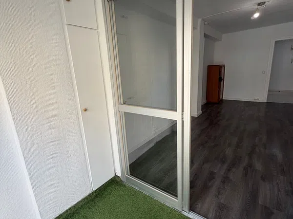 Piso en Plaza Río Trabanco, 6, Santa Cristina - San Rafael - Foto 14