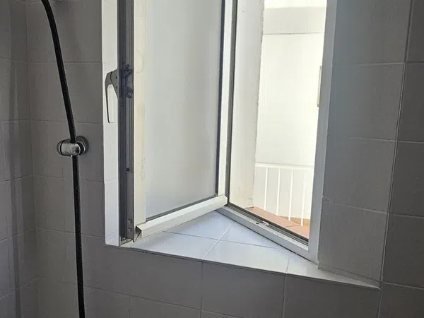 Piso en Calle Poblat Típic-Gregal, 17, Moxó - Sant Mori, Moxó - Sant Mori - Foto 14