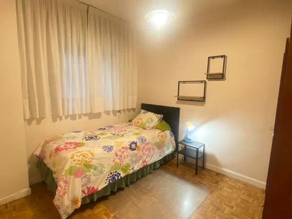 Piso en Calle de Irún, 9, Casa de Campo - Foto 9
