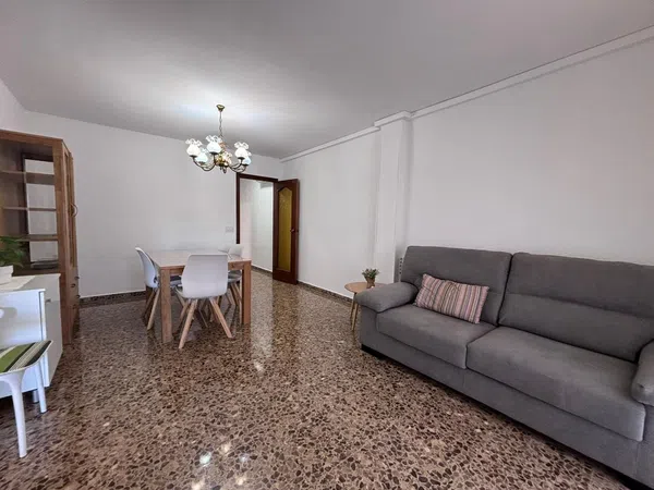 Piso en Jose Esteve, Torrefiel - Foto 2