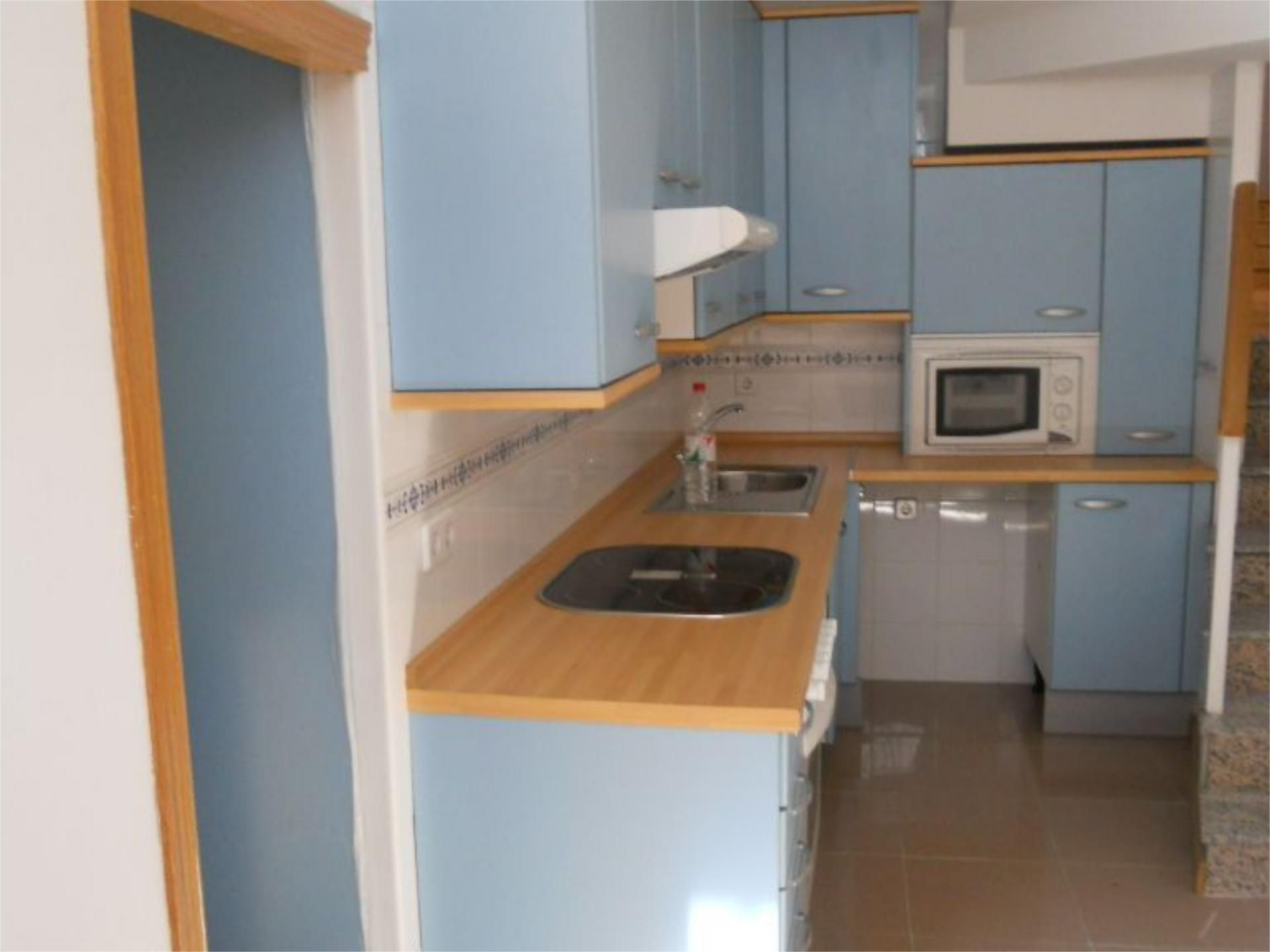 Loft en  Calle del Amor Hermoso 76 - Foto 14