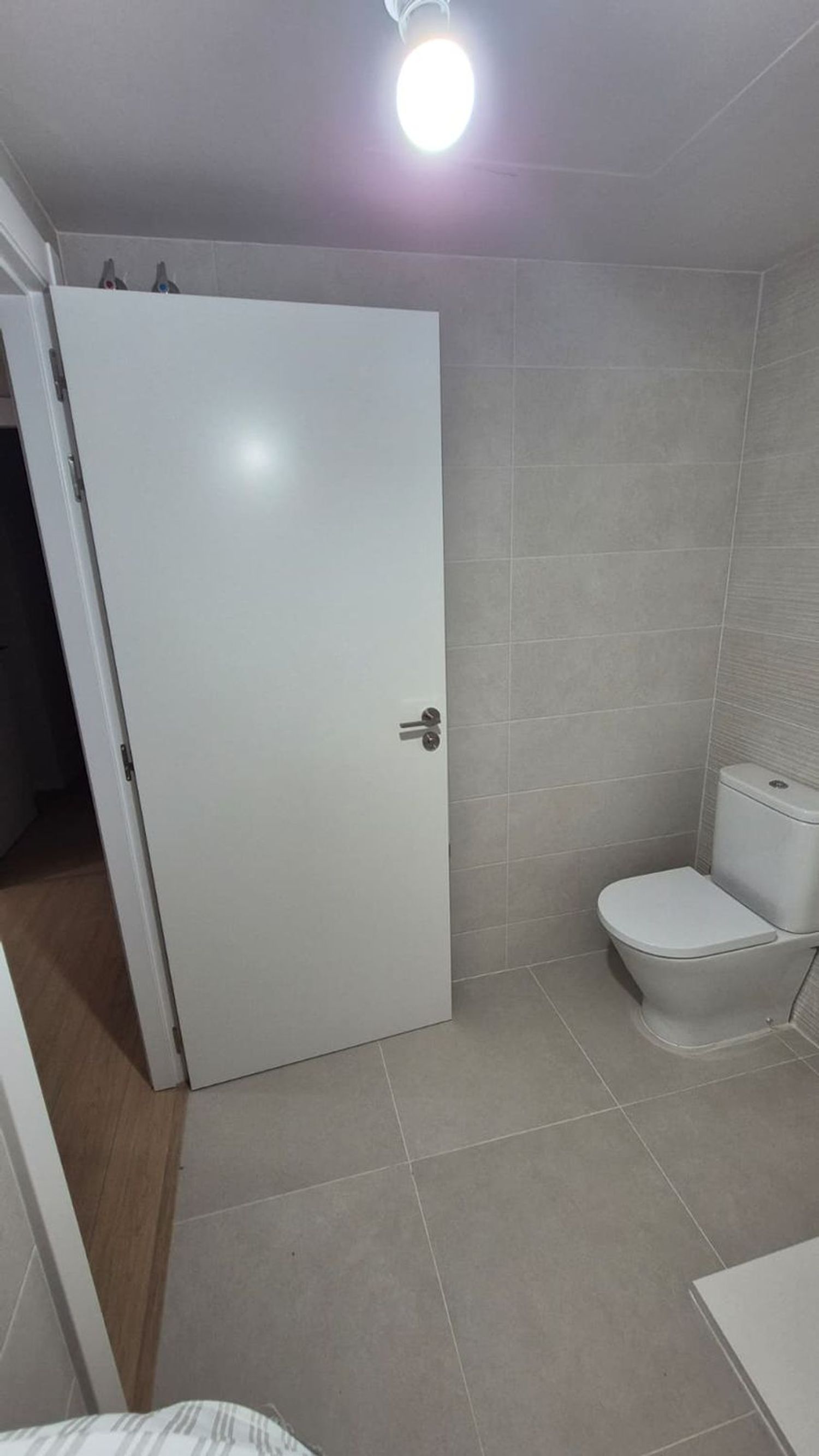 Piso en calle Doctor Domagk, 2 - Foto 13