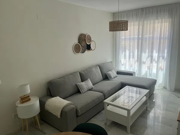 Piso en pasaje Saturno, 1 - Foto 1