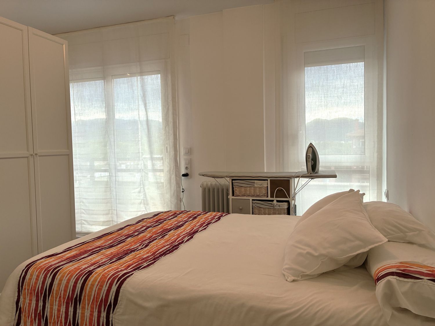Dúplex en Calle Volcà Pedra Aguda, 57 - Foto 23
