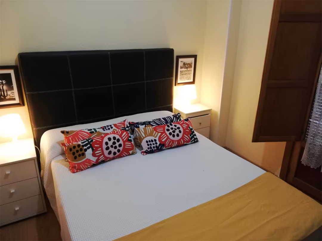 Apartamento en  Calle Cardenal Tenorio 4 - Foto 3