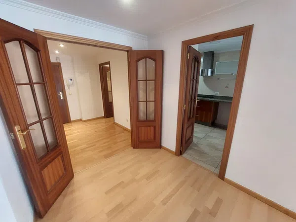 Piso en Calle Quinto Albio Horacio, 14, Centro - Foto 3