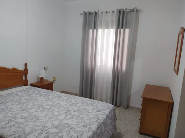 Piso en Calle Ríos, 4, Vecindario-Paredilla-Sardina, Vecindario-Paredilla-Sardina - Foto 3