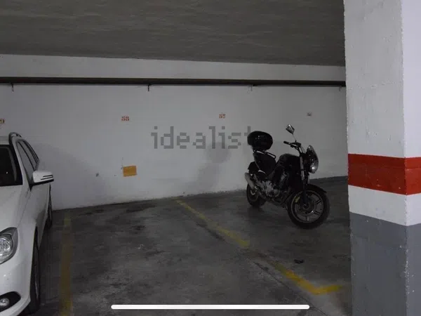 Alquiler de piso en Aixa la Horra, 8 - Foto 30