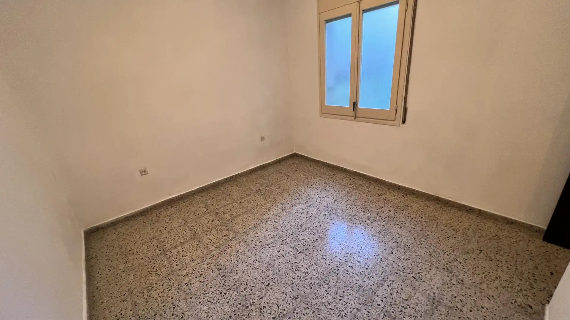 Piso en  Rambla de l'Exposició 98 - Foto 20