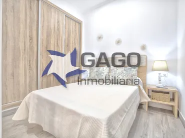 Estudio en  Córdoba Capital - Foto 16