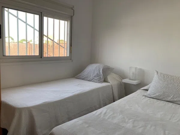 Casa rural en Carril de los Lopez s/n - Foto 10
