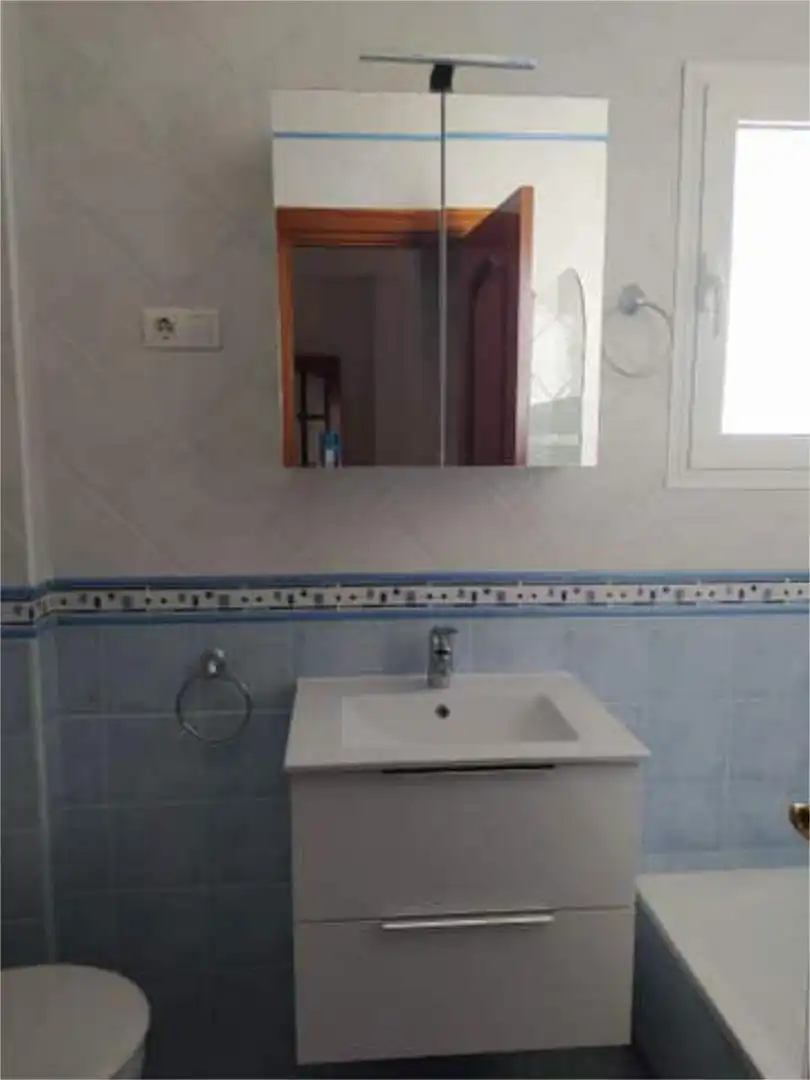 Apartamento en Cortijo de Torrequebrada - Foto 7