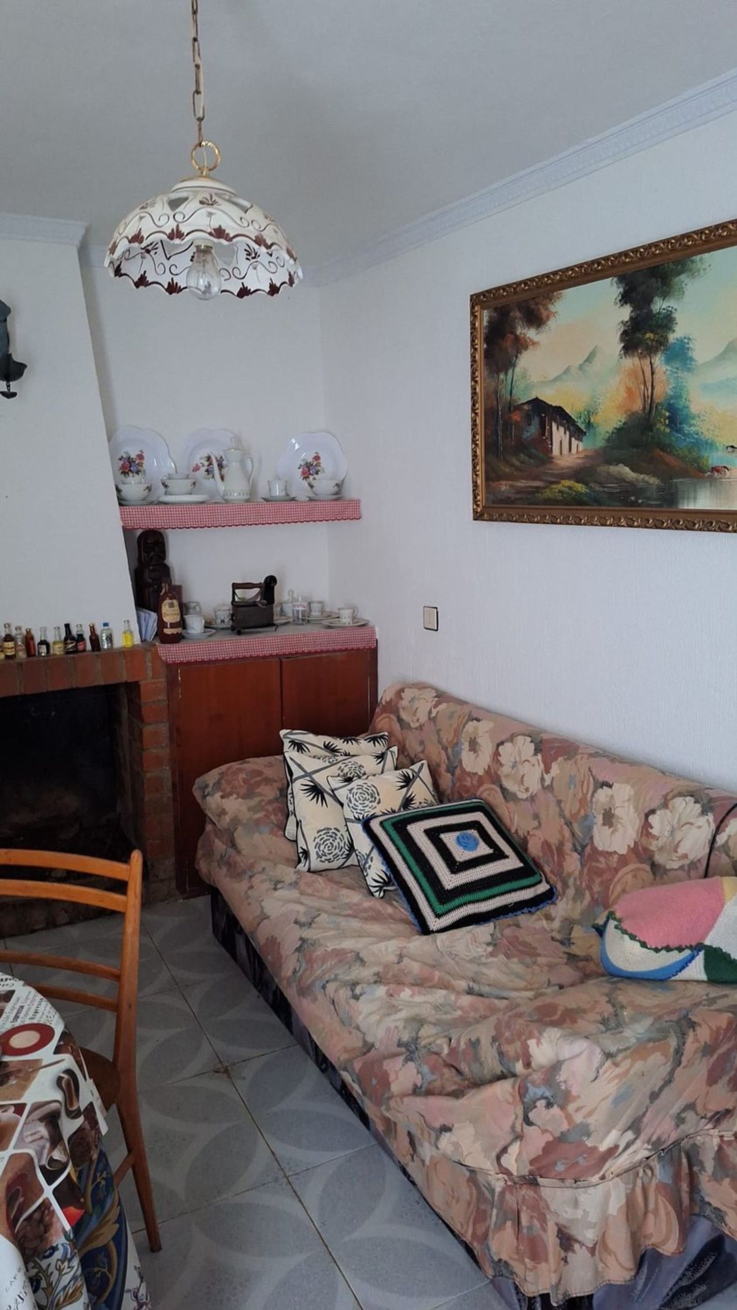 Casa de pueblo en Calle Cantarranas, 7 - Foto 2