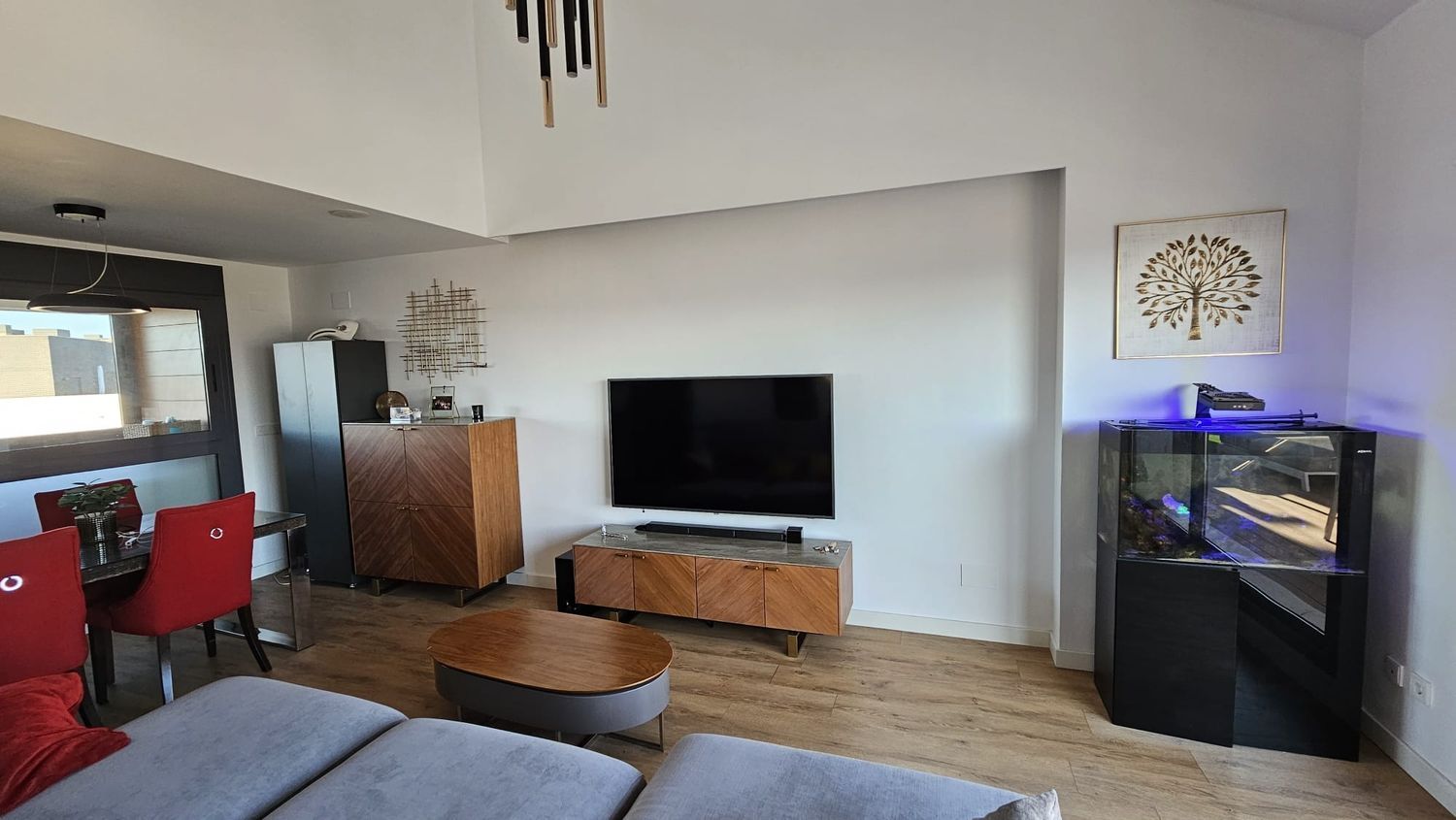 Ático en camino de Servicio Acequia de Churra la Vieja, 8 - Foto 20