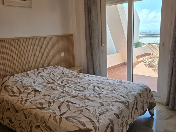 Piso en Calle del Mati, 5, Bonalba-Cotoveta, Bonalba-Cotoveta - Foto 12