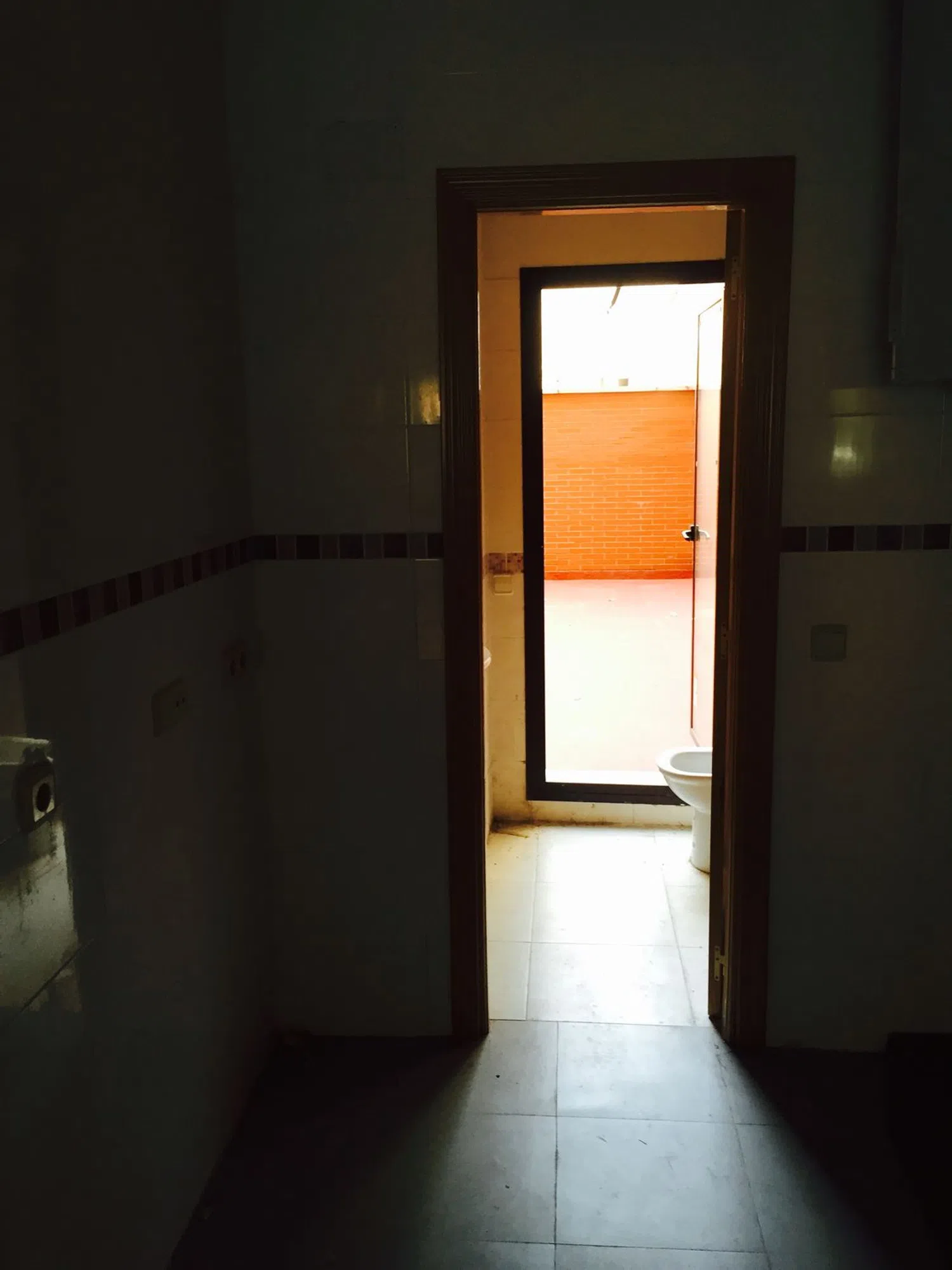 Estudio en paseo de los Jesuitas, 12 - Foto 3