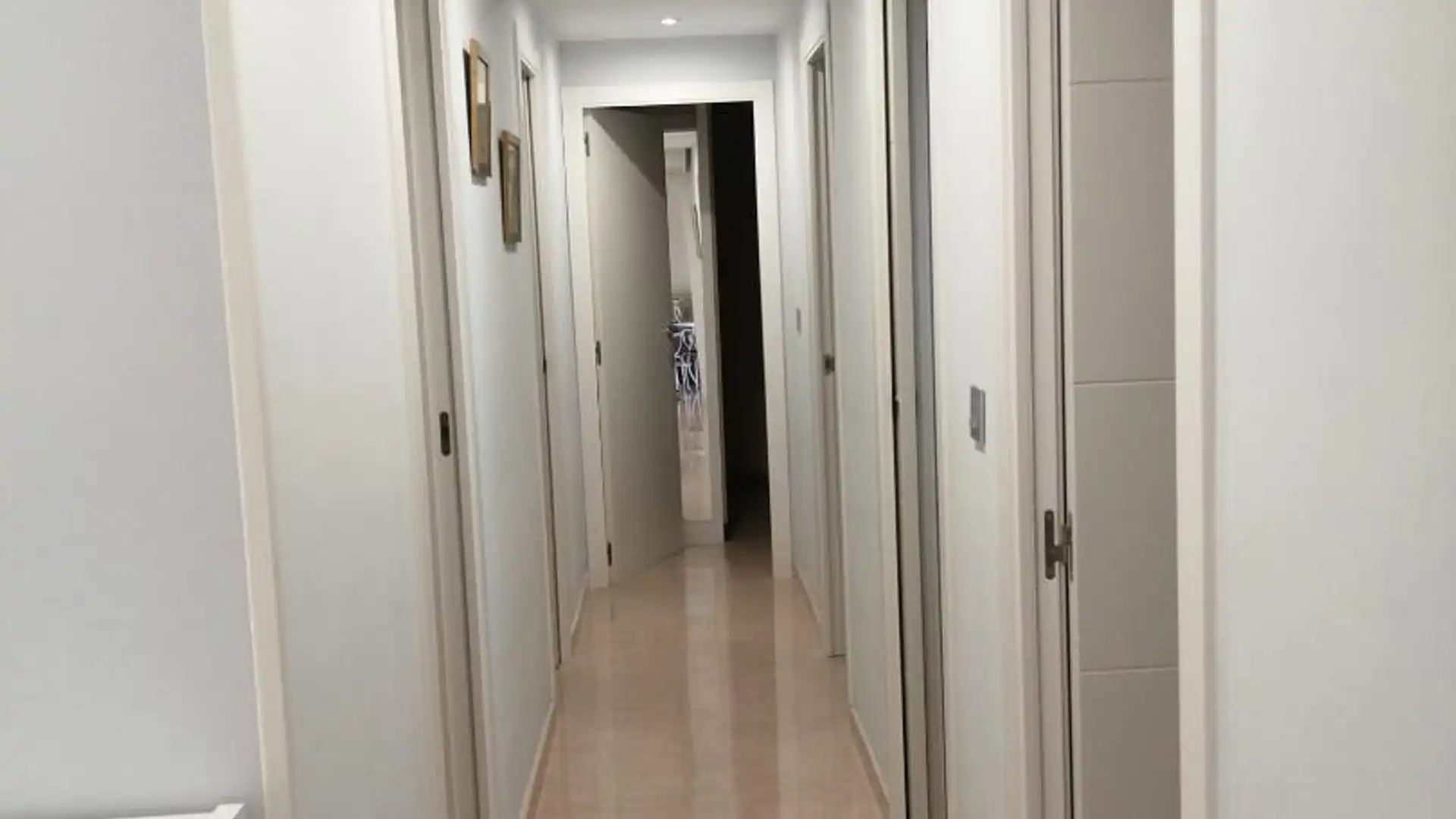 Piso en  Avenida del Mediterráneo 1 - Foto 9